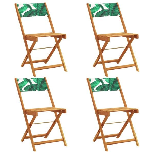 S&yacute;nir v&ouml;rumynd 1 af 10