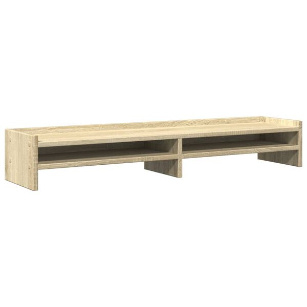 S&yacute;nir v&ouml;rumynd 1 af 9