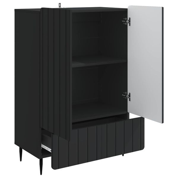 S&yacute;nir v&ouml;rumynd 2 af 8