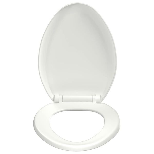 S&yacute;nir v&ouml;rumynd 3 af 12