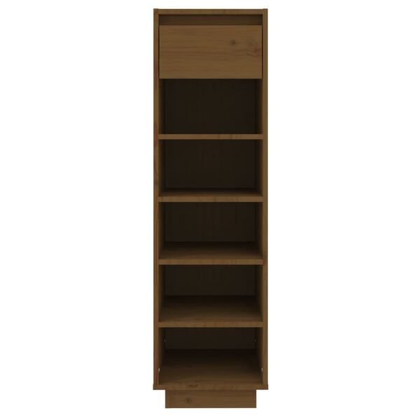 S&yacute;nir v&ouml;rumynd 3 af 10