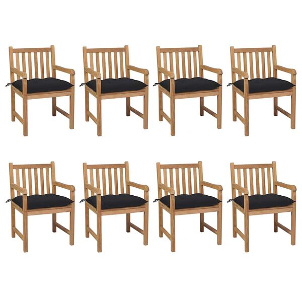 S&yacute;nir v&ouml;rumynd 1 af 13