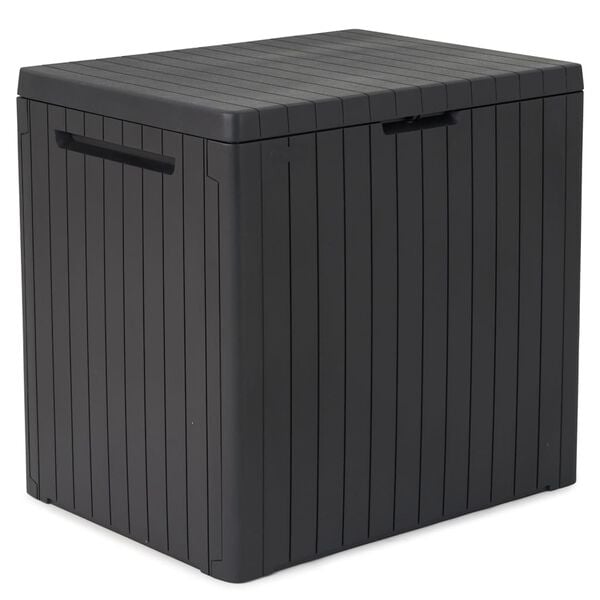 S&yacute;nir v&ouml;rumynd 1 af 16