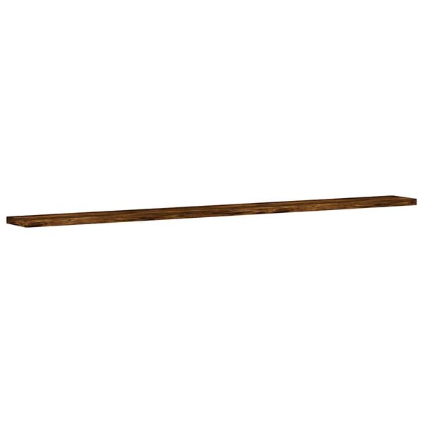 S&yacute;nir v&ouml;rumynd 4 af 9