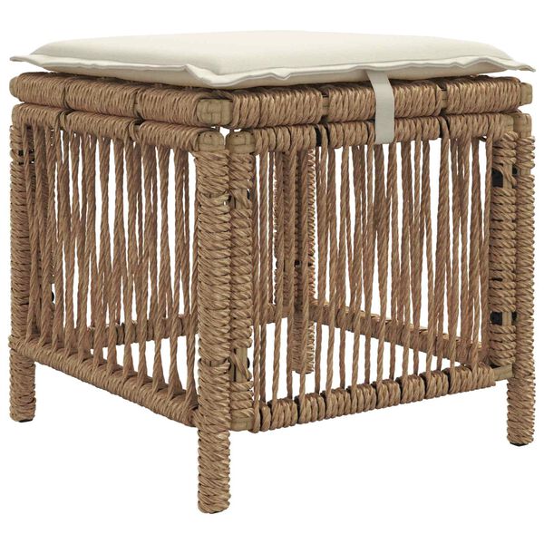 S&yacute;nir v&ouml;rumynd 4 af 12