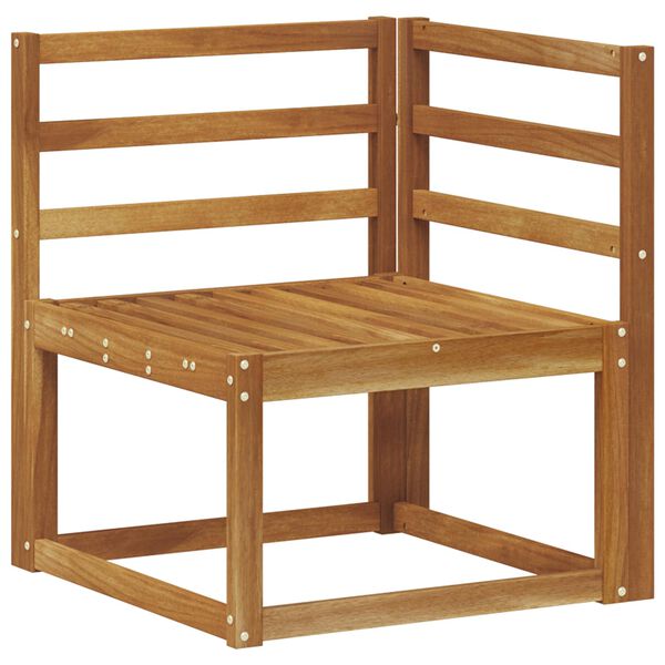 S&yacute;nir v&ouml;rumynd 4 af 10