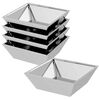 Galvanised_steel