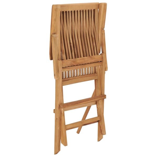S&yacute;nir v&ouml;rumynd 4 af 7