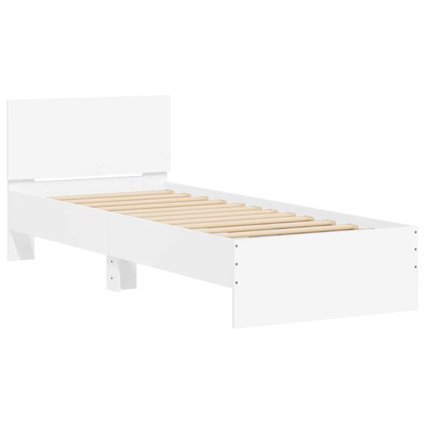 S&yacute;nir v&ouml;rumynd 3 af 10
