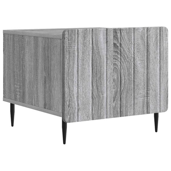 S&yacute;nir v&ouml;rumynd 1 af 9