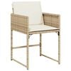 Sm&aacute;mynd af v&ouml;ru 3 af 17