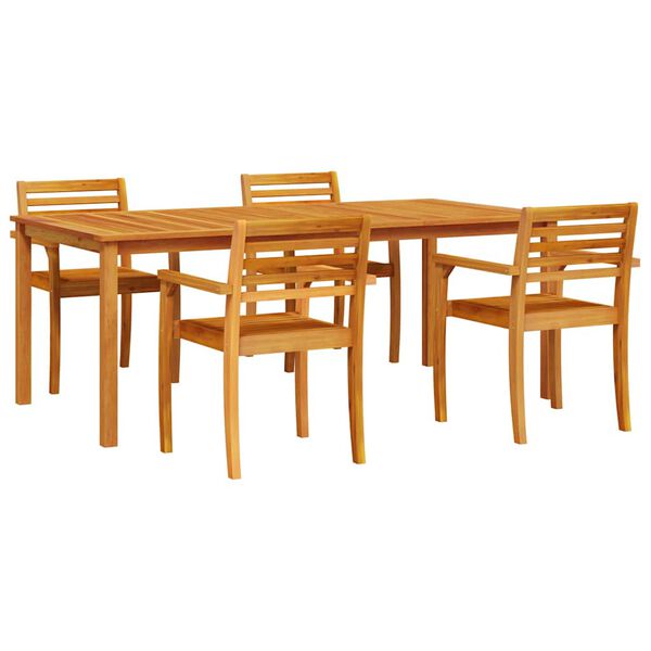 S&yacute;nir v&ouml;rumynd 1 af 18