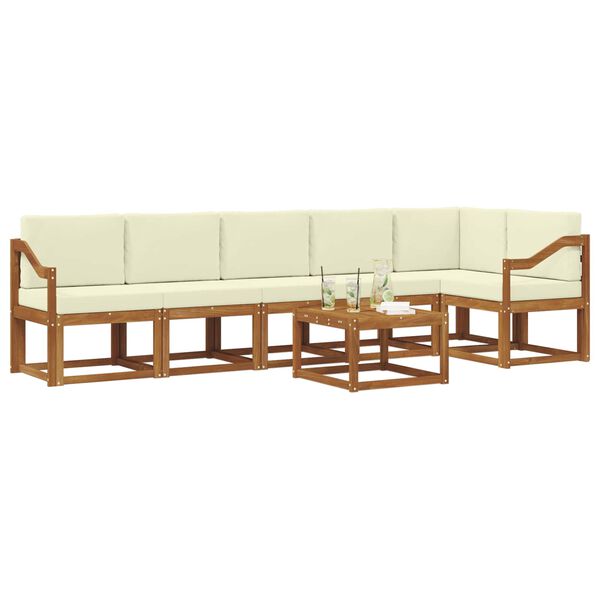 S&yacute;nir v&ouml;rumynd 3 af 12