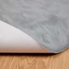 Sm&aacute;mynd af v&ouml;ru 6 af 10