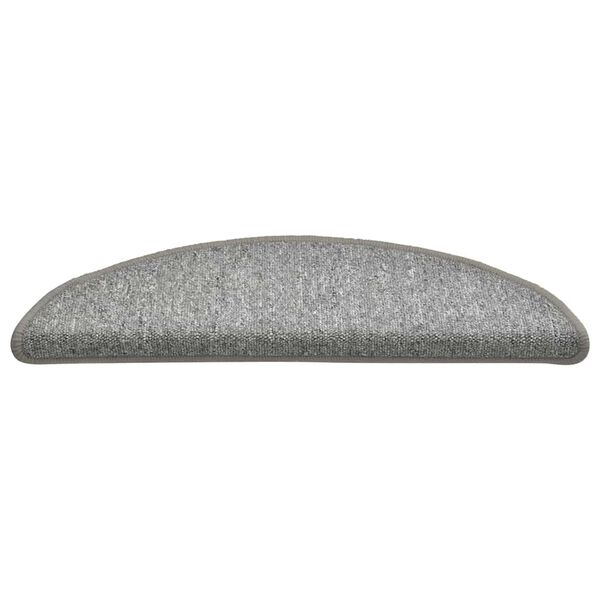 S&yacute;nir v&ouml;rumynd 3 af 8