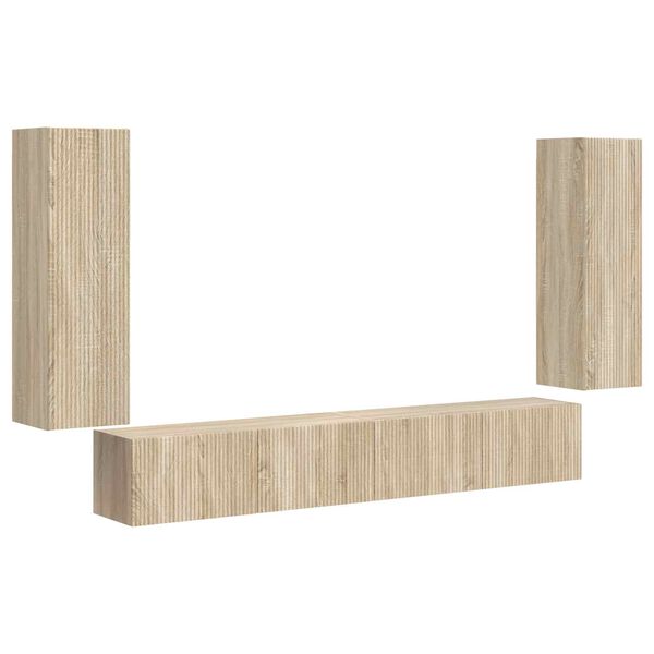 S&yacute;nir v&ouml;rumynd 1 af 14