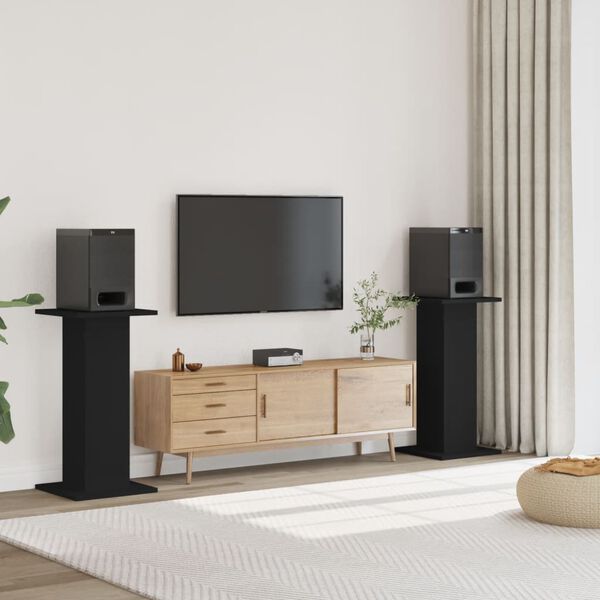 S&yacute;nir v&ouml;rumynd 2 af 9