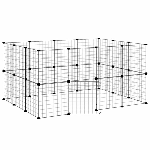 S&yacute;nir v&ouml;rumynd 1 af 10