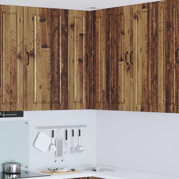 S&yacute;nir v&ouml;rumynd 2 af 13