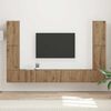 Sm&aacute;mynd af v&ouml;ru 2 af 13