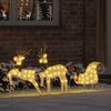 Sm&aacute;mynd af v&ouml;ru 3 af 11