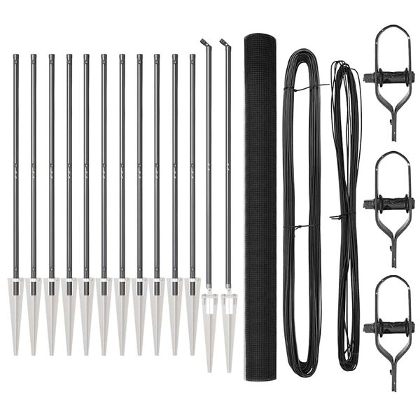 S&yacute;nir v&ouml;rumynd 1 af 16