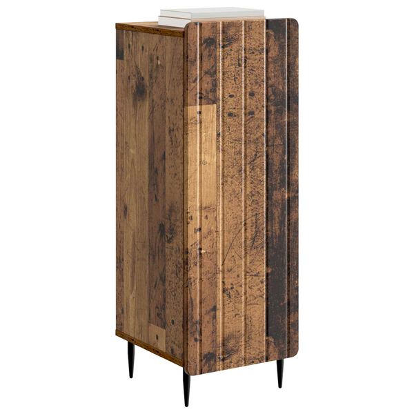 S&yacute;nir v&ouml;rumynd 2 af 11