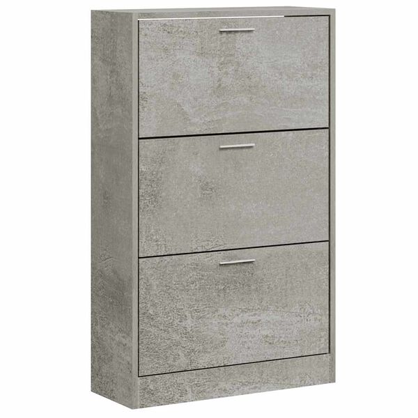 S&yacute;nir v&ouml;rumynd 1 af 11