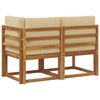 Sm&aacute;mynd af v&ouml;ru 5 af 9