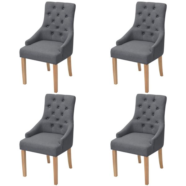 S&yacute;nir v&ouml;rumynd 1 af 6