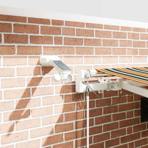 S&yacute;nir v&ouml;rumynd 4 af 17