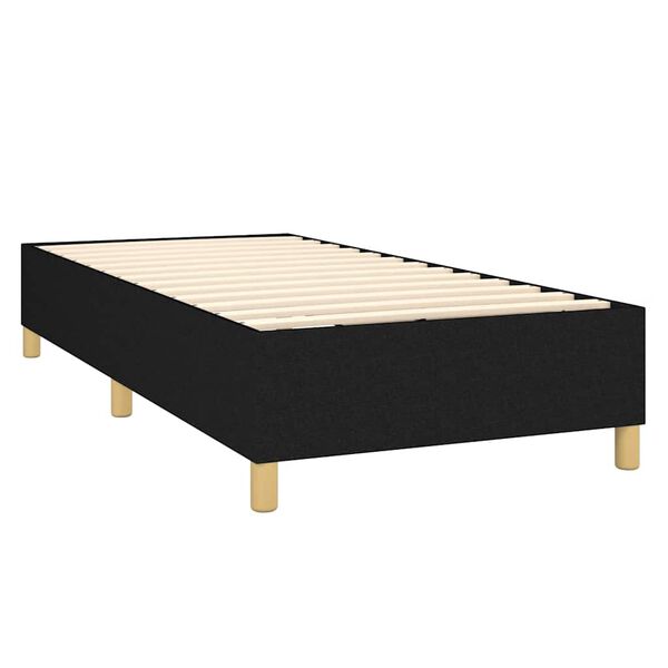 S&yacute;nir v&ouml;rumynd 4 af 12