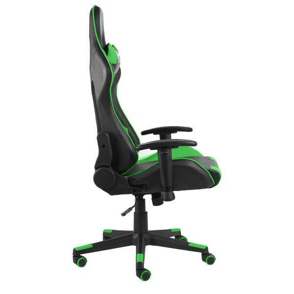 S&yacute;nir v&ouml;rumynd 3 af 8
