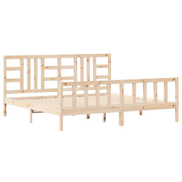 S&yacute;nir v&ouml;rumynd 1 af 12