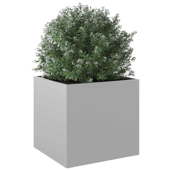 S&yacute;nir v&ouml;rumynd 4 af 12