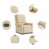 Sm&aacute;mynd af v&ouml;ru 9 af 11