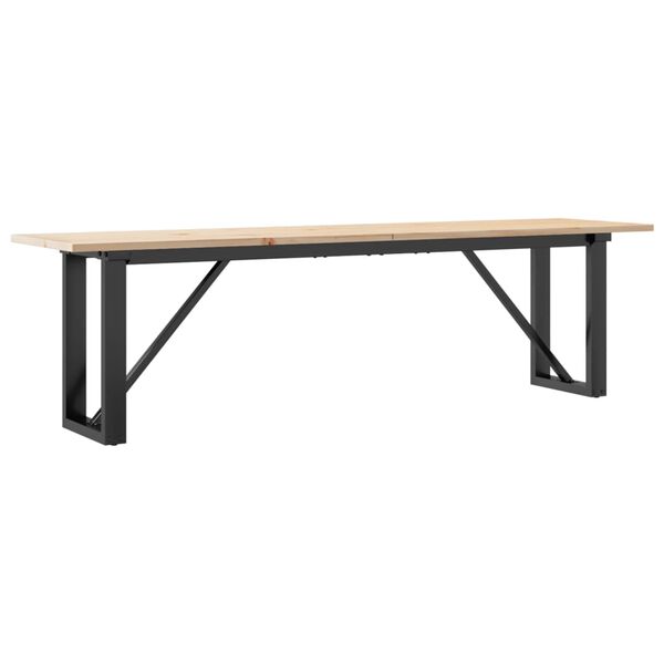 S&yacute;nir v&ouml;rumynd 1 af 10