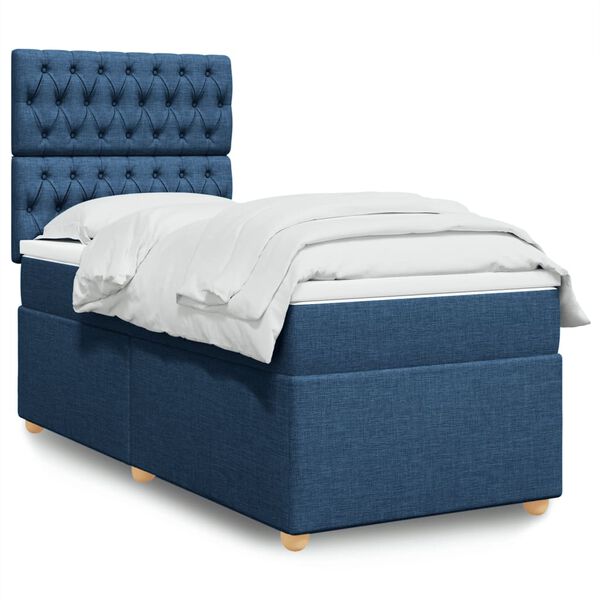 S&yacute;nir v&ouml;rumynd 2 af 14