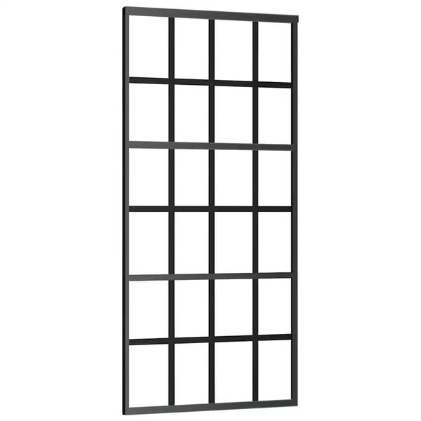 S&yacute;nir v&ouml;rumynd 1 af 8