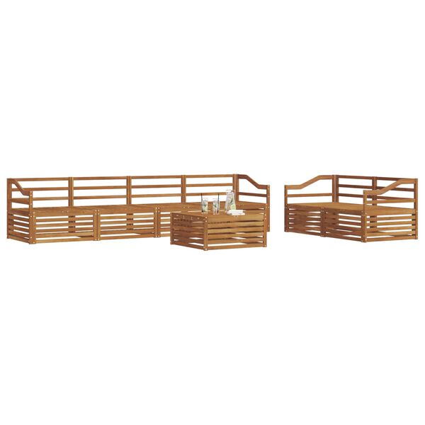 S&yacute;nir v&ouml;rumynd 3 af 10