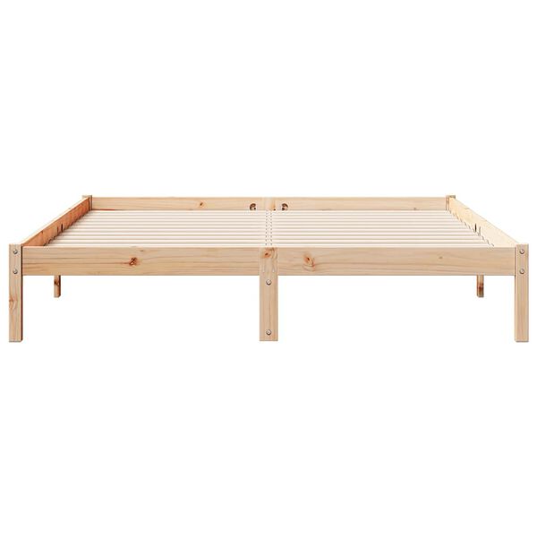 S&yacute;nir v&ouml;rumynd 4 af 10