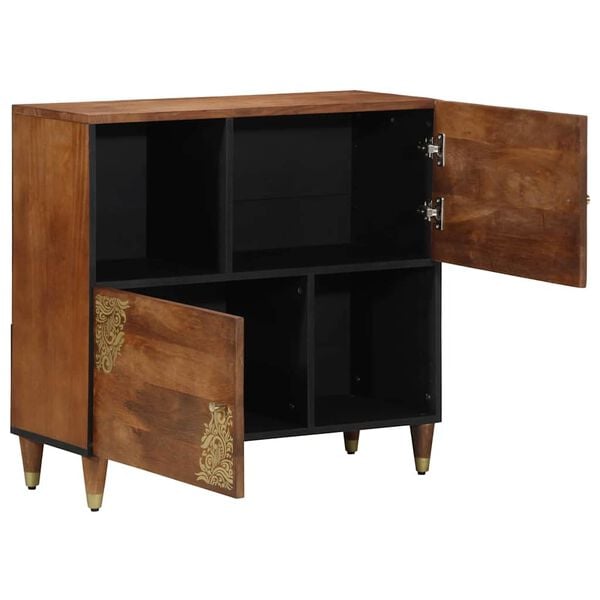 S&yacute;nir v&ouml;rumynd 2 af 11
