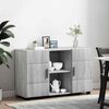 Sm&aacute;mynd af v&ouml;ru 4 af 13