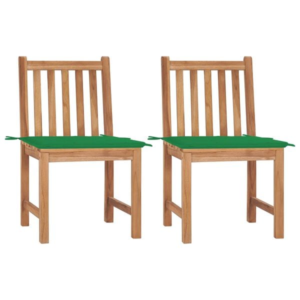 S&yacute;nir v&ouml;rumynd 1 af 11