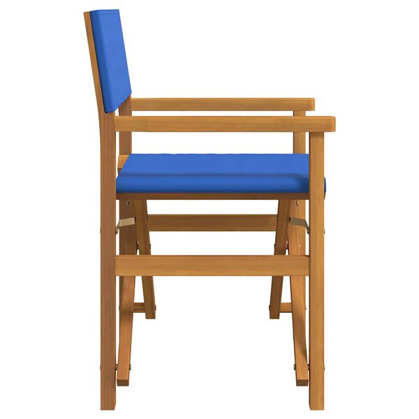 S&yacute;nir v&ouml;rumynd 4 af 8