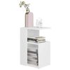 Sm&aacute;mynd af v&ouml;ru 5 af 8
