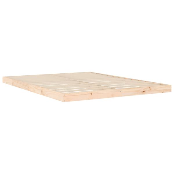 S&yacute;nir v&ouml;rumynd 4 af 8