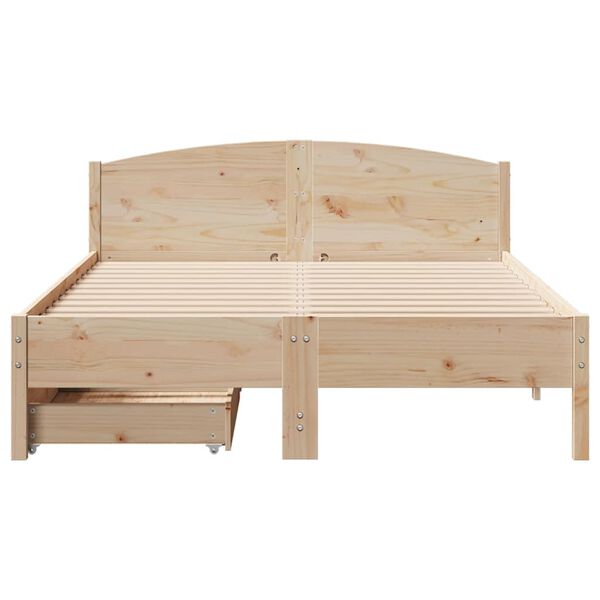 S&yacute;nir v&ouml;rumynd 4 af 11