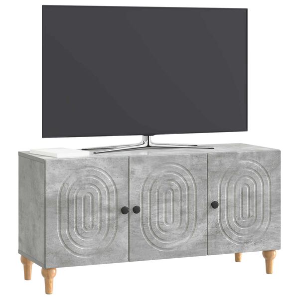 S&yacute;nir v&ouml;rumynd 2 af 11