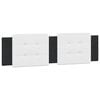 White_and_black